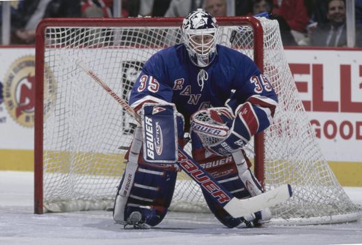 (Photo by Al Bello/Getty Images) NHL, Buffalo-NY Rangers: dove vedere il match in diretta TV e streaming LIVE- immagine 2