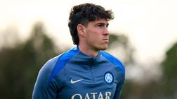BREAKING – Inter, le novità di oggi su Bastoni: cosa filtra in vista del Bayern