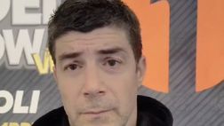 VIDEO VN – Giannichedda: “Cataldi, che geometrie. Unisce qualità a quantità”