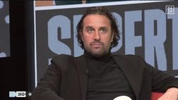 Toni: “Inter, Inzaghi sa migliorare i giocatori e qualità del gioco. Su Thuram…”