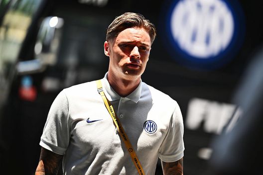 Romano: “Zalewski-Lookman? Per niente, anzi occhio a nuova pista. Frattesi-Premier…”- immagine 2