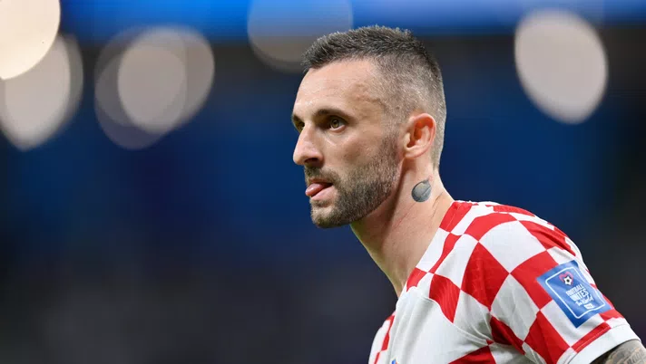 brozovic napoli inter