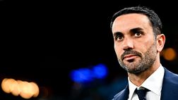 Niente ribaltone a Cipro: le seconde linee tradiscono Palladino