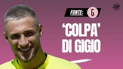 Plizzari: “Via dal Milan per il paragone con Donnarumma. Berlusconi …”
