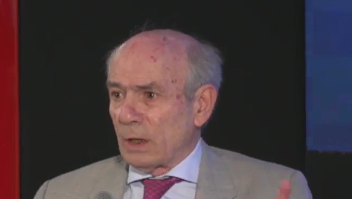 Trombetti: “Il sistema ha protetto Acerbi. Juan Jesus è un persona molto colta” - immagine 1