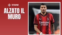 Calciomercato Milan – Krunic, respinta l’offensiva del Fenerbahçe