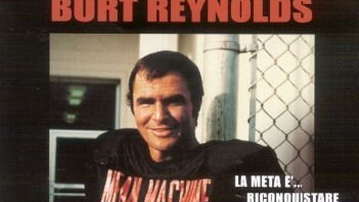 Quella sporca ultima meta - immagine 1