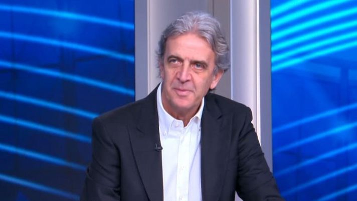 Taveri: “Inter, prossime quattro grande ostacolo. Chivu? Il club gli ha detto…” - immagine 1