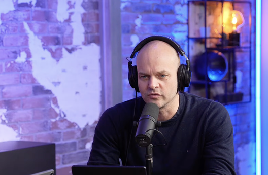 Biasin: “Napoli, atmosfera tossica per Conte. Cosa mi ha detto Ranocchia. E non credo affatto a…”- immagine 2