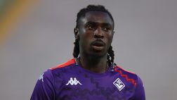 Il segreto di Kean è la fiducia di Palladino: con lui può diventare grande