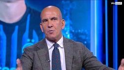 Di Canio: “Juve? Spalletti ha dato identità. Scudetto Roma? Se l’Inter…”
