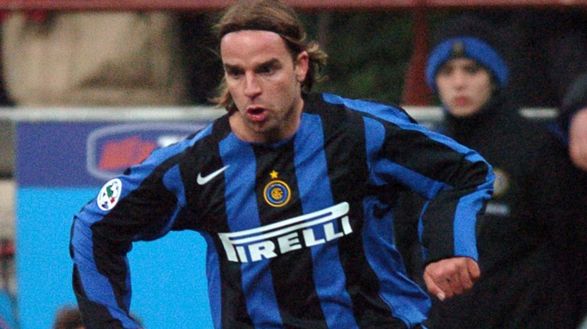 Van der Meyde: “Chivu leader naturale, qualità Inter superiore a Napoli e Juve. Ajax male, ma…”- immagine 3