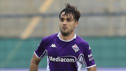 Fiorentina, Ranieri: “Facevamo più riunioni che allenamenti! Su chi scelgo fra Kean e Pio Esposito…”