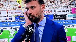 Manna: “Tutti avranno chance. McTominay e Hojlund? Ecco il motivo delle assenze. Su Lukaku…”