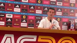 Inter, Chivu: “Mi aspettavo il calo. Vittorie come questa indirizzano le stagioni”