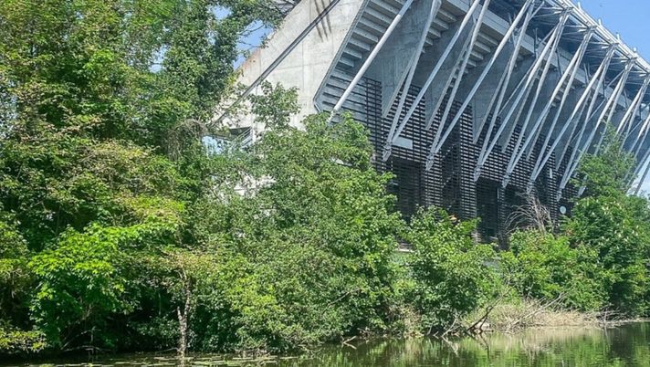 Interviene il Prefetto, forti limitazioni: derby ad alta tensione tra Metz e Strasburgo - immagine 1