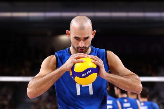 Galassi: “In campo con il tumore. Ecco come l’ho scoperto. Ai giovani voglio dire una cosa” - immagine 1