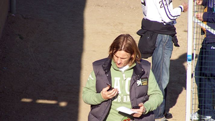 Coppa Italia: per il Toro c’é Davide Nicola - immagine 1