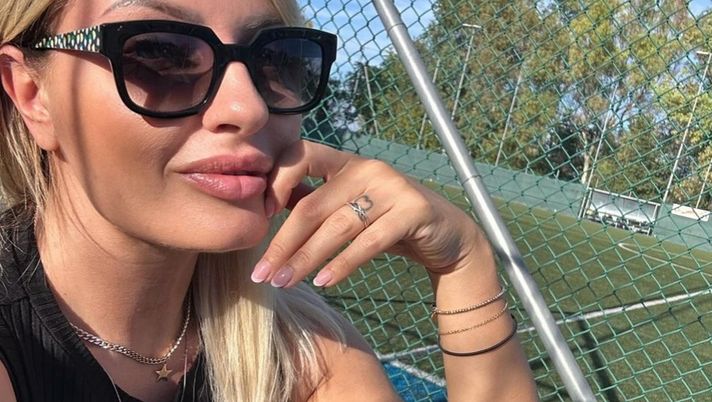 Lorenzo Amoruso, è derby quotidiano con Manila: “Perchè non trovi pace?” - immagine 1