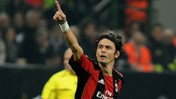 Un campione senza età: 15 anni fa la doppietta di SuperPippo Inzaghi in Champions