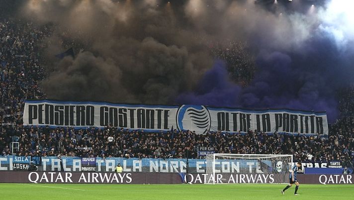 GLI AVVERSARI – L’Atalanta ci prova, Young Boys mai domi - immagine 1