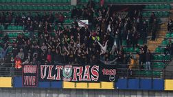 Cosenza-Crotone streaming gratis: formazioni e diretta tv live