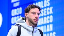 Inter convinta: proposto rinnovo a Carlos Augusto! La nuova scadenza e quanto guadagnerà