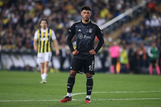 Celtic, Oxlade-Chamberlain in arrivo: i dettagli dell’operazione di mercato- immagine 2