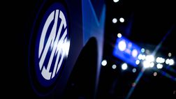 Ranking Uefa, Inter rimane in top 10. City saldamente in testa, Roma al quinto posto