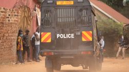 Uganda, morto il calciatore Abubakar Lawal: aperta un’inchiesta