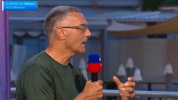 Bergomi: “L’Inter può arrivare a 70mln per Nico Paz. E se li conosco dico che…”