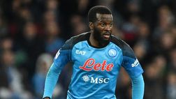 Novità Ndombele: accordo raggiunto tra Genoa e Tottenham. Cosa manca per la chiusura