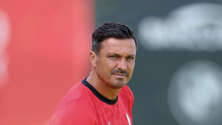 Coppa Italia Serie D, annunciato l'avversario del Milan Futuro per i 32esimi