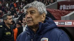 È morto a 80 anni mister Mircea Lucescu
