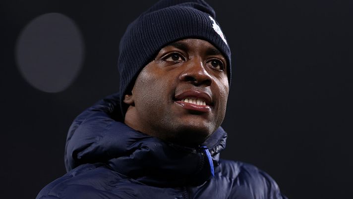 milan-mateta-mercato-opinioni-bergomi-visite-mediche