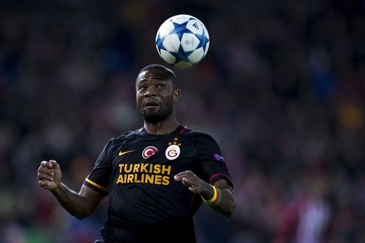 Galatasaray-Basaksehir, da Arda Turan a Buruk: i doppi ex del derby di Coppa- immagine 7