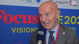 Sacchi: “Italia ha dato tutto, basta così. Dimarco ok, Frattesi ha forza ma deve migliorare”