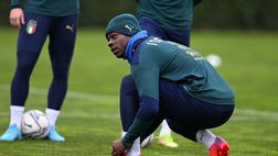 Notizie Udinese – Thauvin accoglie Balotelli: “Felice per te, fratello mio”