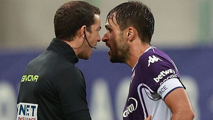 Nazione: “Ranieri rispettato e ascoltato. E Vanoli avrebbe voluto fare una cosa” - immagine 1