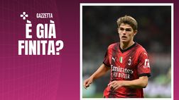 Calciomercato Milan – Il PSV ci prova per De Ketelaere: i dettagli