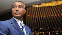 Romario contro Ancelotti: “Lo porterei anche in tribunale perché…”