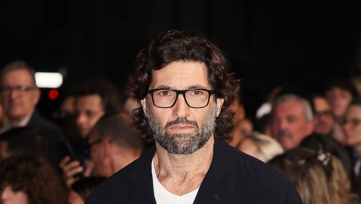 Getty Images Walter Nudo: “Ero malato di sesso, era quasi una droga a tal punto che…” - immagine 1