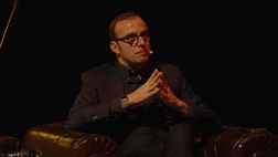 Trevisani: “Inzaghi via dall’Inter? E perché? Ma c’è questo club che ha già bussato”