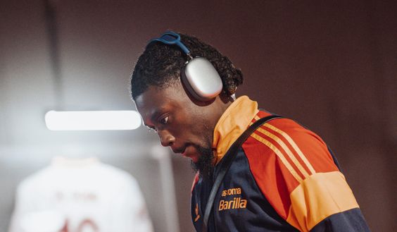 Getty Images Il Romanista choc: “Roma obbligata a 100 mln di plusvalenze entro giugno! Kone-Inter…”- immagine 4