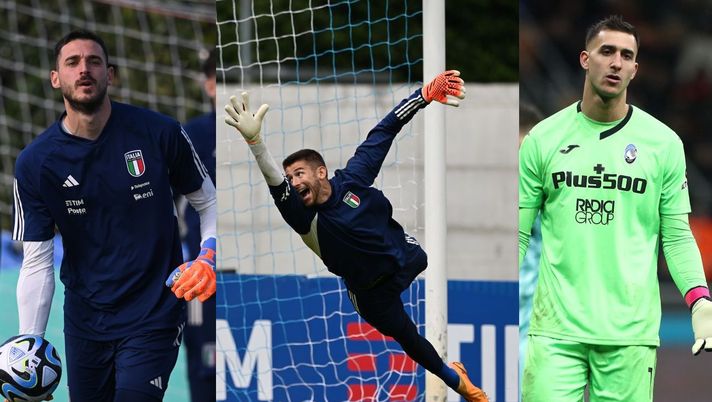 Fiorentina, per la porta si vira su Musso? Concorrenza… turca - immagine 1