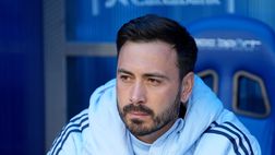Davide Ancelotti al Botafogo, ora è ufficiale: il comunicato del club