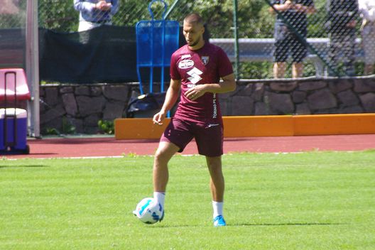 Toro, c’è abbondanza sulla trequarti: ora Juric può essere imprevedibile- immagine 3