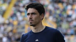 Parma, tac negativa in ospedale per Pellegrino! Cuesta: “Ha esultato come un matto al gol! Su Valenti…”