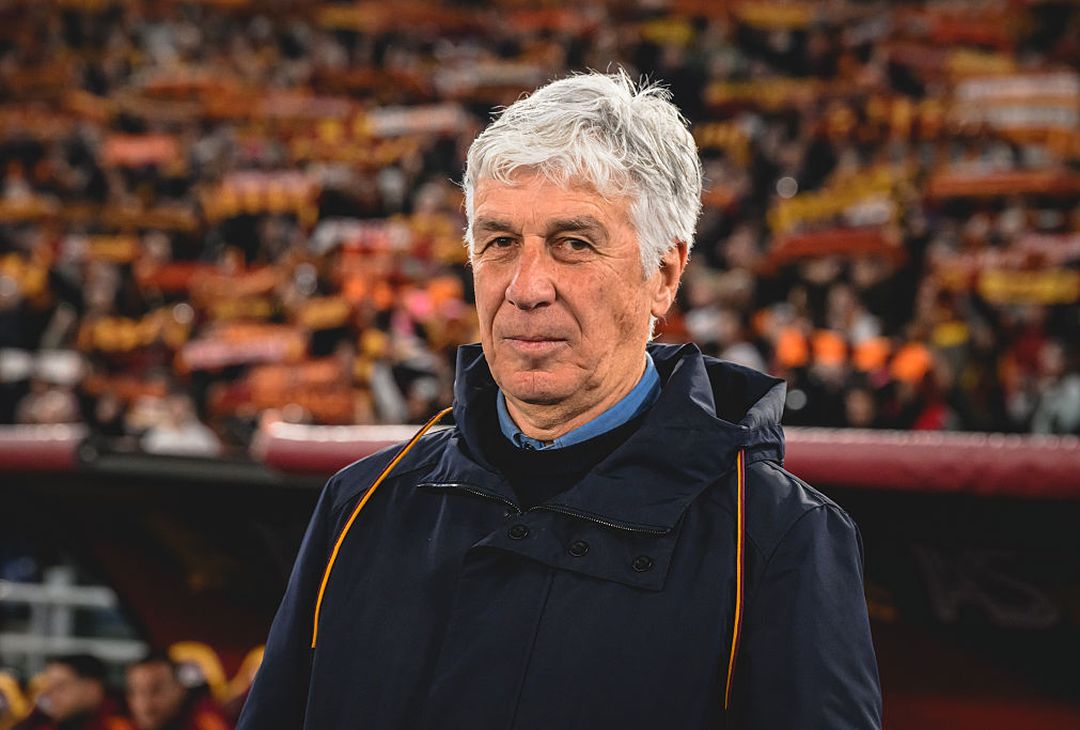 Roma-Juve 3-3 FOTO GALLERY - immagine 14