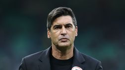 Tiribocchi: “Il Milan sta cambiando pelle, deve trovare equilibrio e…”